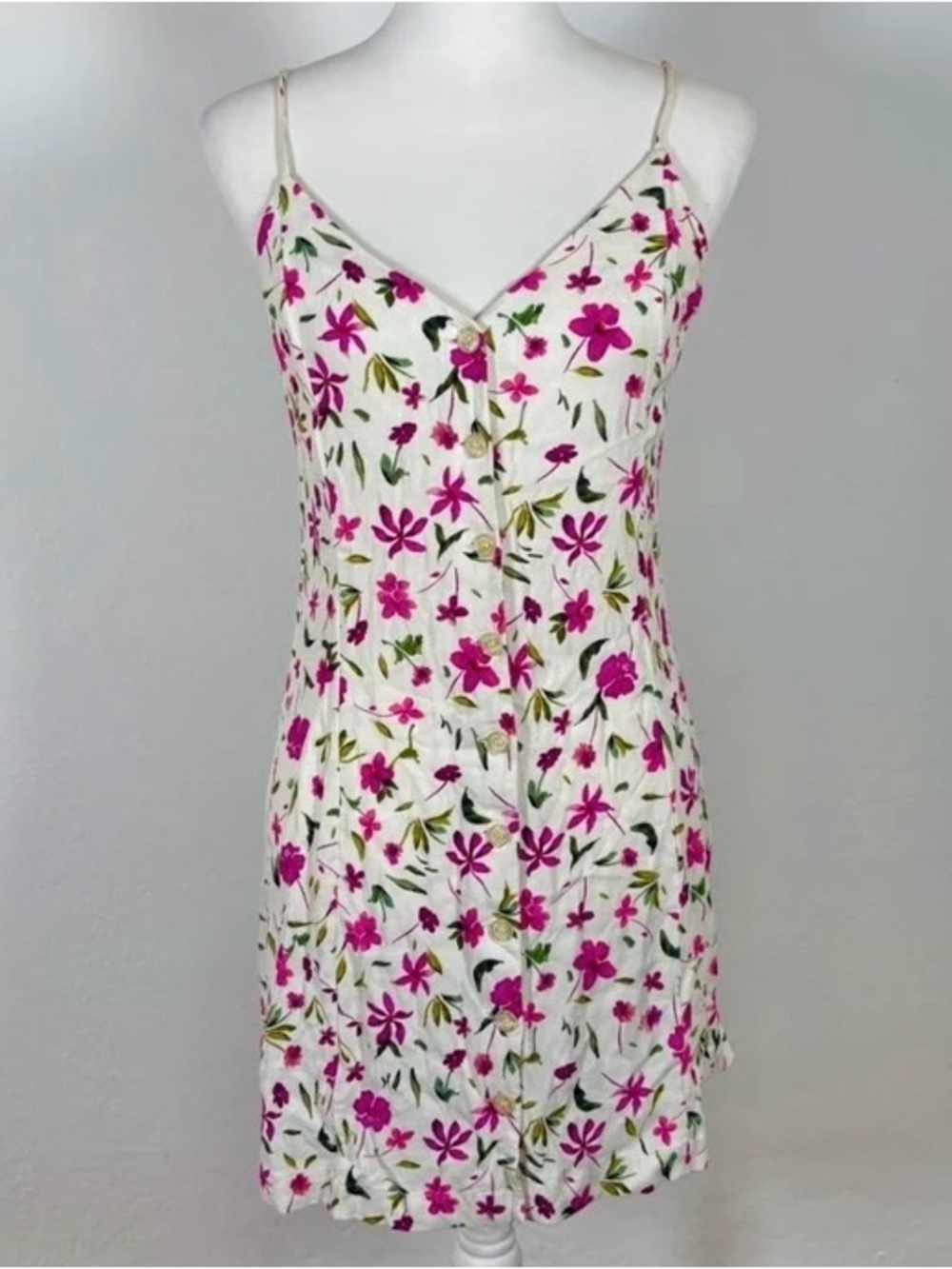 Rouje Lelia Dress